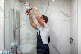 bathroom-plumbing-repair-fittings