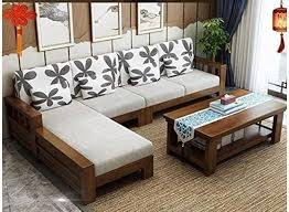 bed-table-sofa-carpenter-work