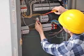 electrical-wiring-rewiring-service
