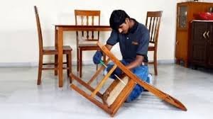 furniture-repair-restoration-service