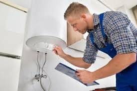 geyser-water-heater-repair-service