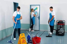 home-deep-cleaning-service