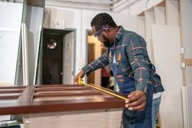 home-interior-custom-carpentry