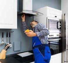 kitchen-chimney-cleaning-repair