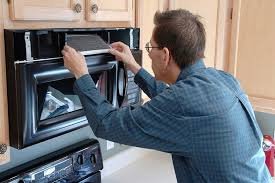 microwave-oven-repair-service