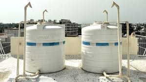 tank-pipeline-installation-repair