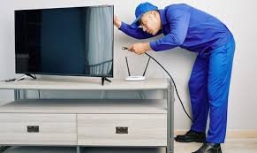 tv-led-lcd-repair-service