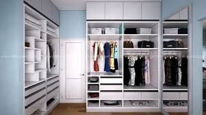 wardrobe-cabinet-making-service