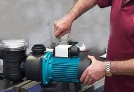 water-motor-pump-repair-service